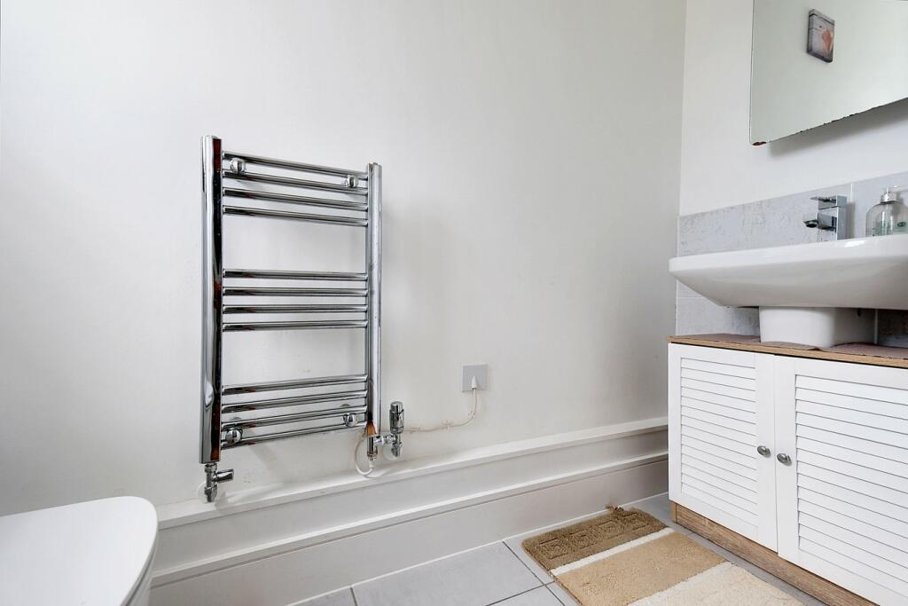 Additional image 7 of Wood Street, St John's, Chelmsford, CM2