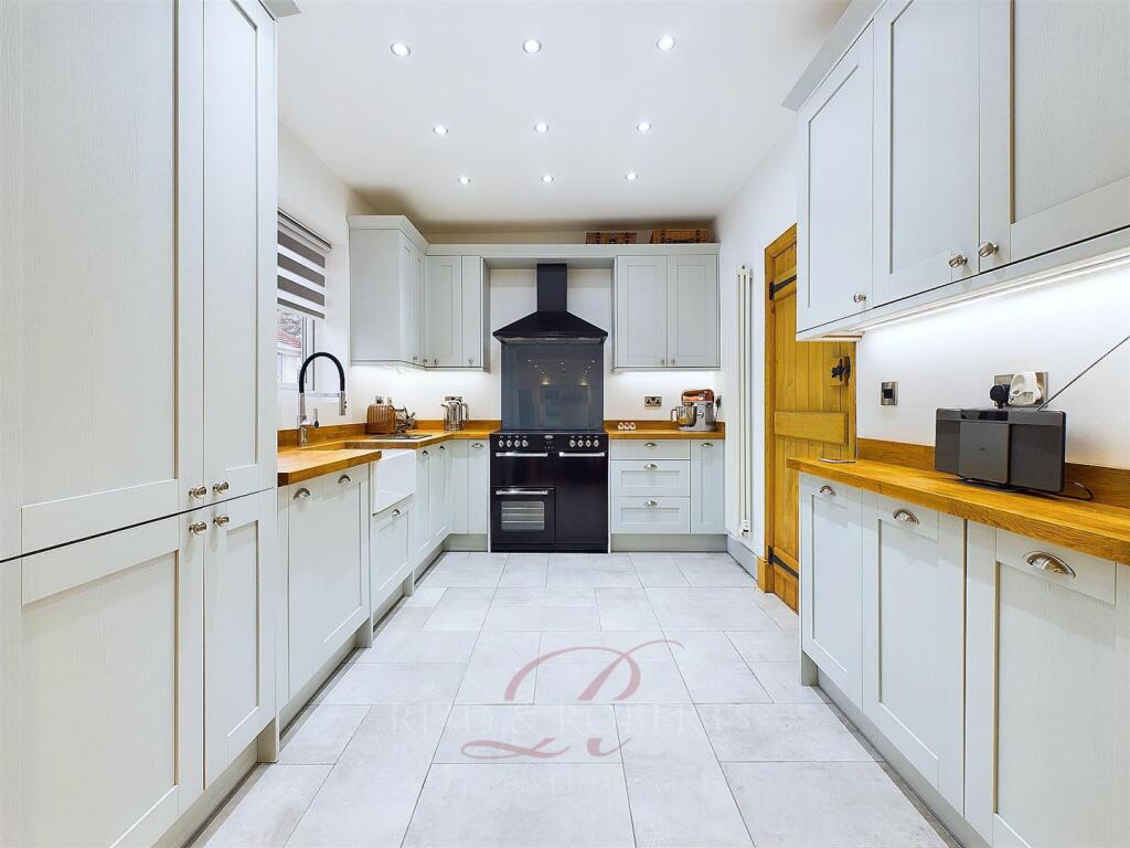 Additional image 3 of Babell Road, Pantasaph, Holywell