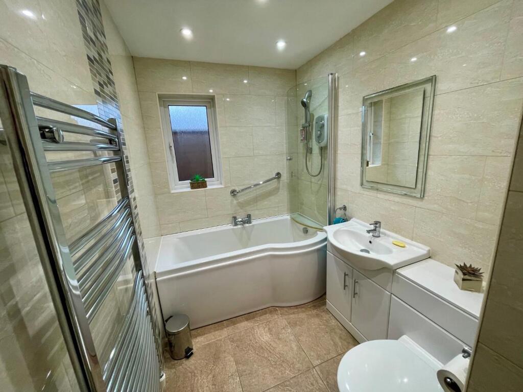 Additional image 22 of Crofters Close, Great Sutton, CH66