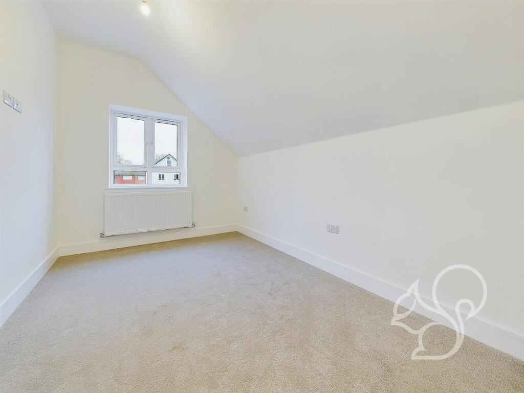 Additional image 11 of Leywood Close, Braintree