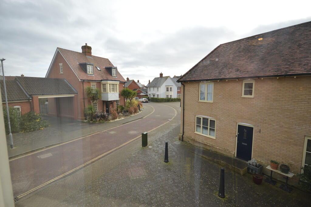 Additional image 8 of Walter Radcliffe Road, Wivenhoe