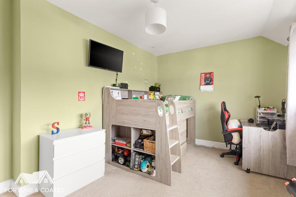 Additional image 19 of Parkfields, Roydon, Harlow
