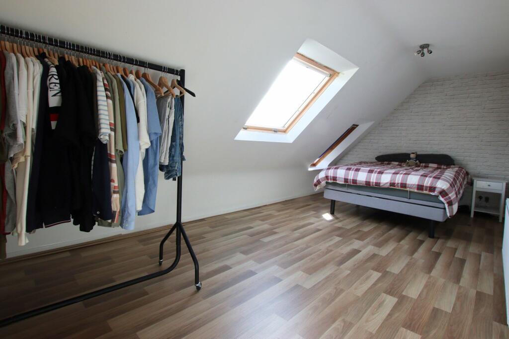 Additional image 10 of Addington Road, Selsdon, CR2