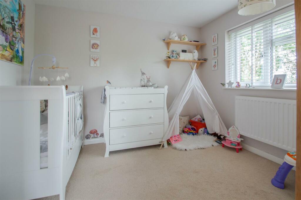 Additional image 5 of Stambourne Road, Toppesfield, Halstead