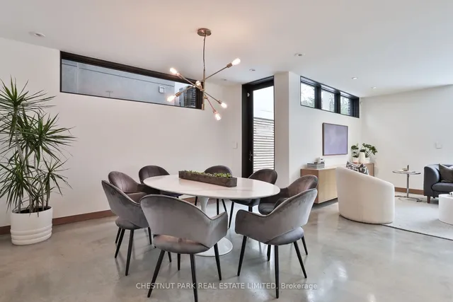 Additional image 8 of 82 Hudson Dr