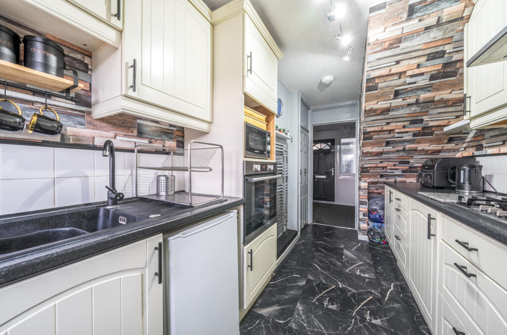 Additional image 2 of Spencers Croft, Harlow, Essex, CM18