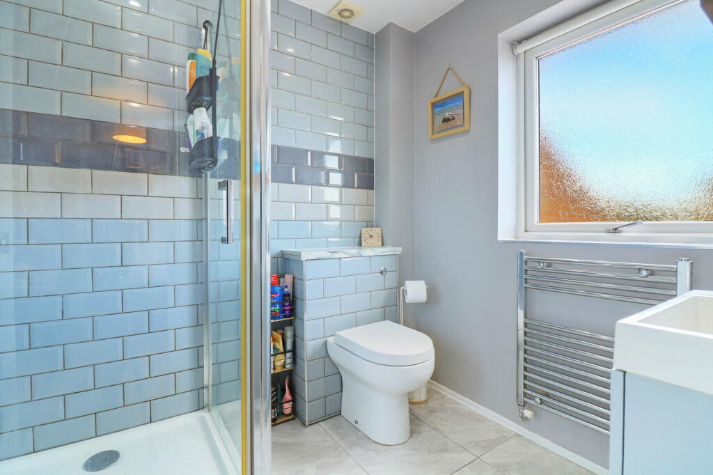 Additional image 10 of Beeleigh Link, Chelmsford, CM2 6PH