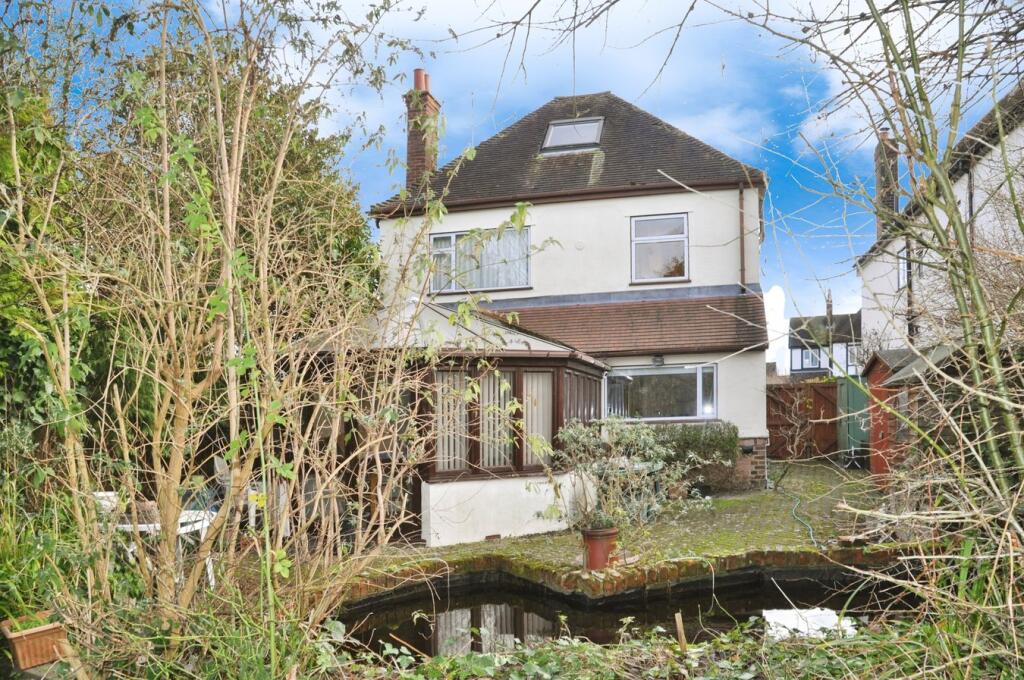 Additional image 17 of Longstomps Avenue, Chelmsford, CM2