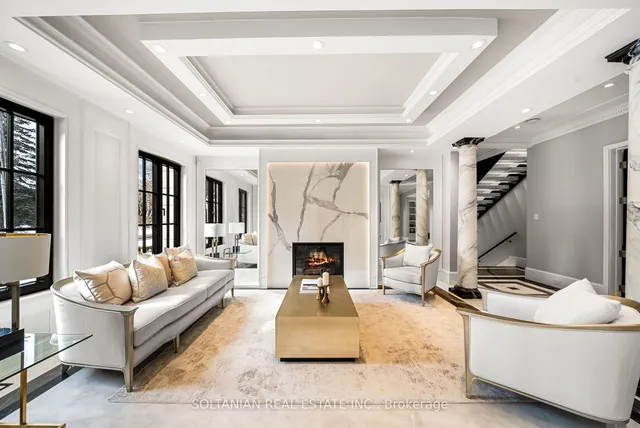 Additional image 6 of 28 Bayview Rdge