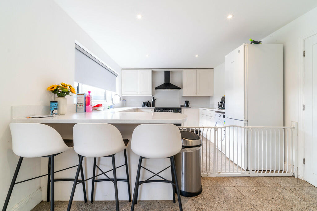 Additional image 25 of Chapel End Way, Stambourne, Essex