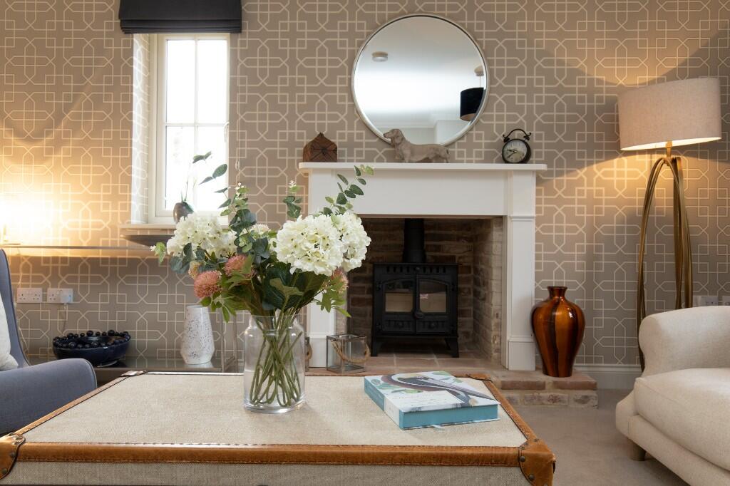 Additional image 6 of Off Duck Street,
Little Easton,
Dunmow,
CM6 2JE