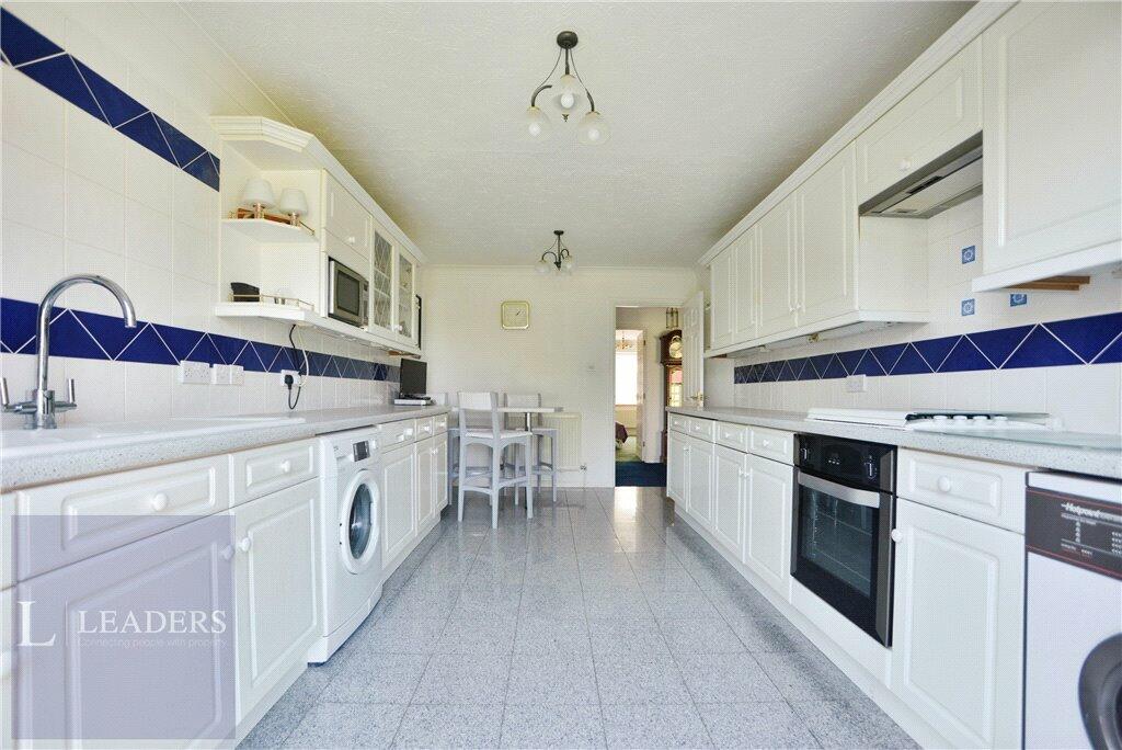 Additional image 8 of Hedingham Road, Gosfield, Halstead