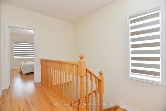 Additional image 16 of 20 Brent Stephens Way