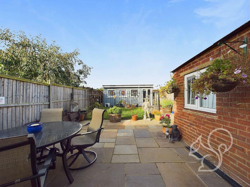 Additional image 4 of Elizabeth Avenue, Witham