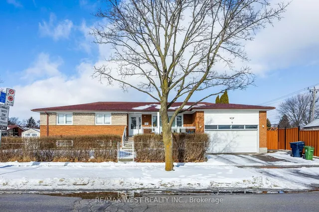 Additional image 2 of 1 Corinthian Blvd