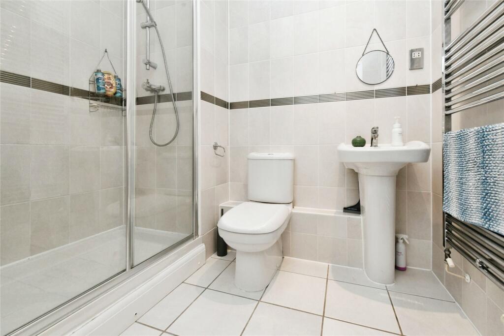 Additional image 15 of Fisher Court, Rhapsody Crescent, Brentwood, Essex, CM14