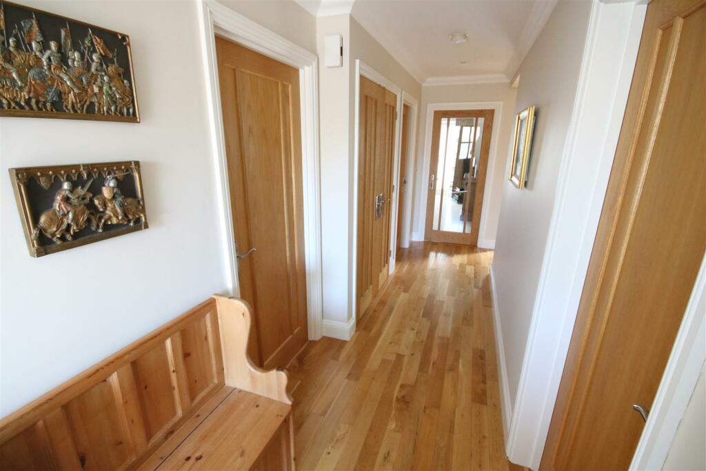 Additional image 6 of Frinton Road, Kirby Cross, Frinton-On-Sea