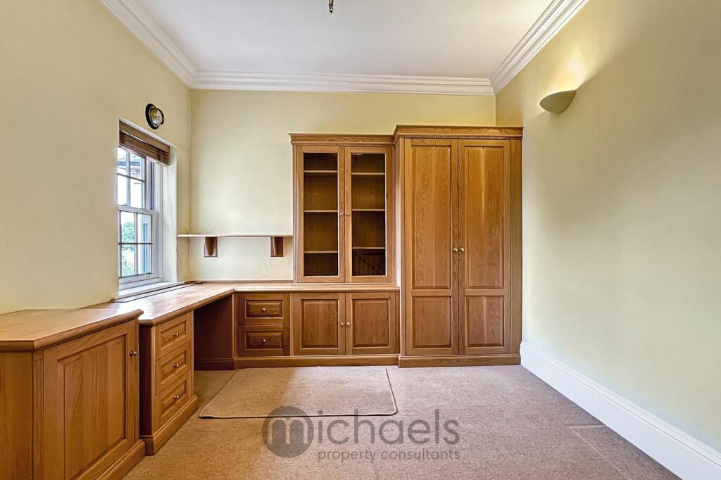Additional image 25 of Beverley Road, Lexden, Colchester, CO3