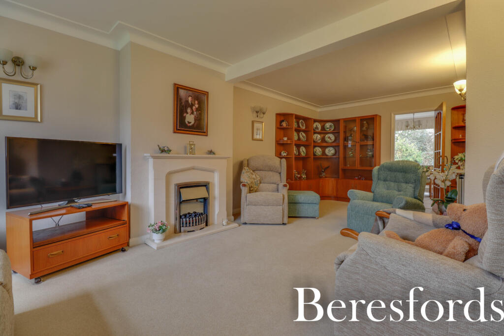 Additional image 19 of Chelmer Drive, Hutton, CM13