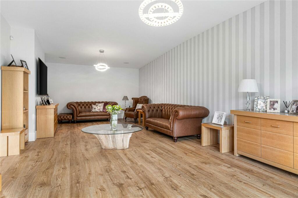 Additional image 15 of Cage End, Hatfield Broad Oak, Bishop's Stortford, Essex, CM22