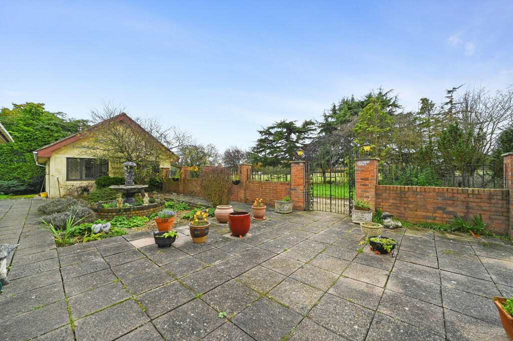 Additional image 16 of West End Road, Tiptree
