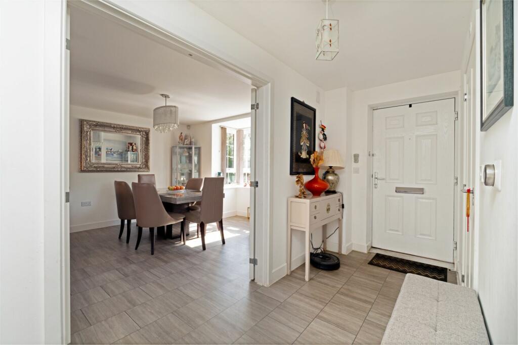 Additional image 10 of Barley Way, Elsenham, Bishop's Stortford, Essex, CM22