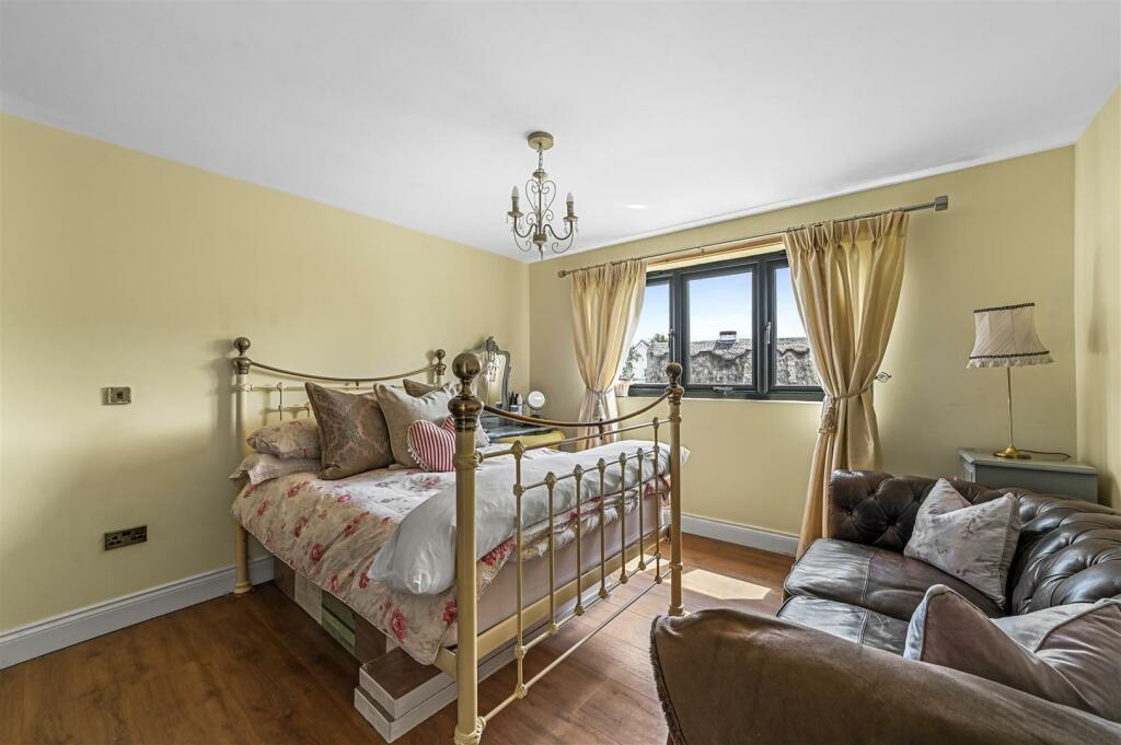 Additional image 9 of Parsonage Lane, Tendring