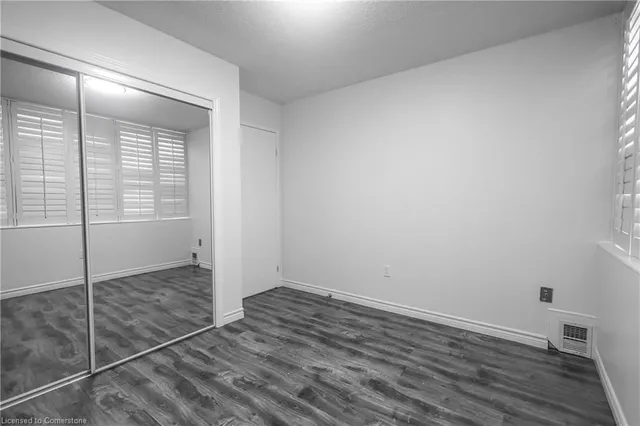 Additional image 16 of 3227 King St Unit 311