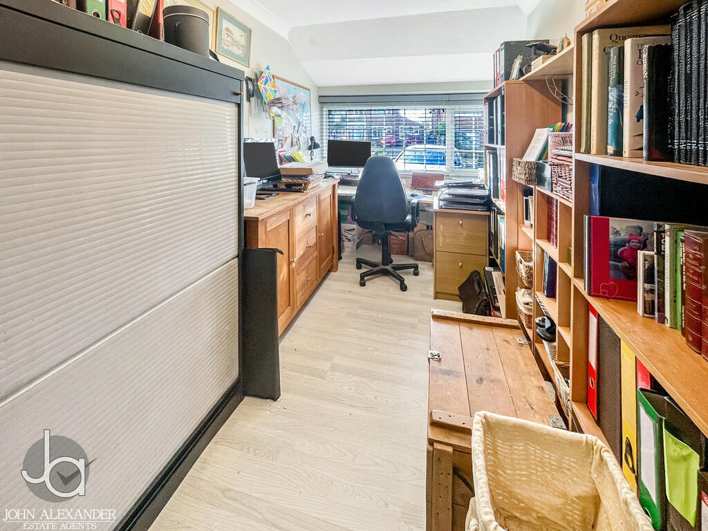 Additional image 10 of Brook Road, Tolleshunt Knights, Maldon