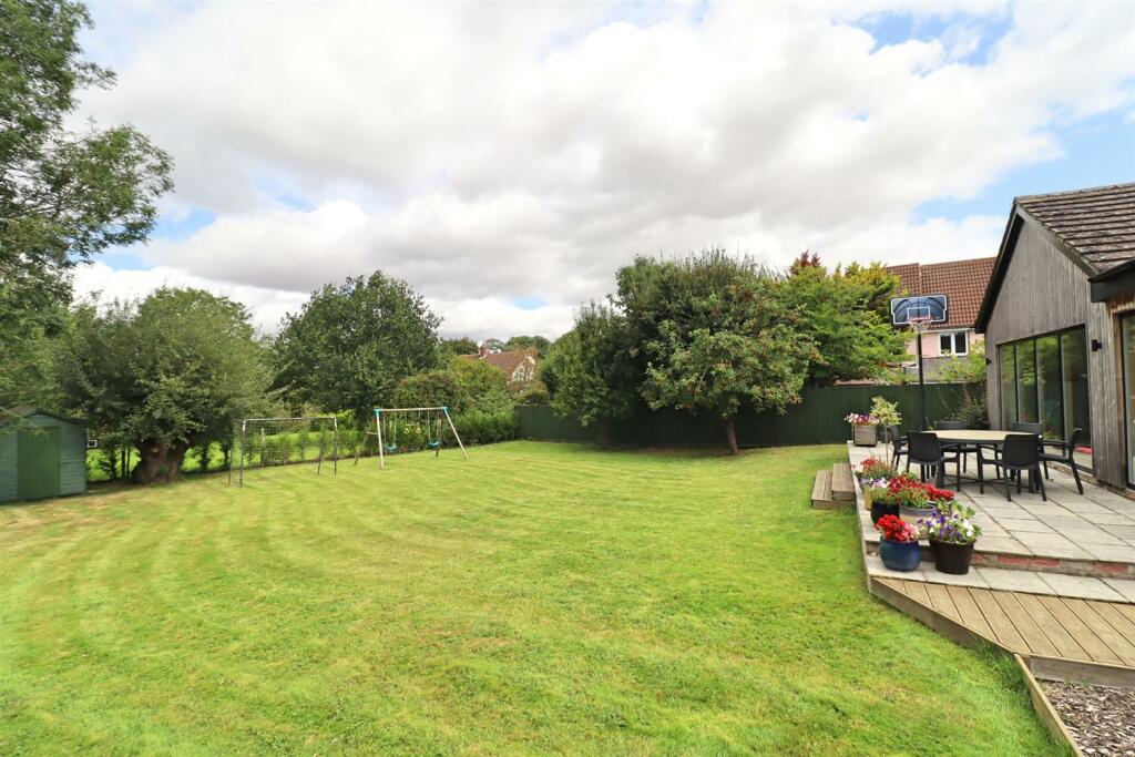 Additional image 19 of Barryfields, Shalford, Braintree