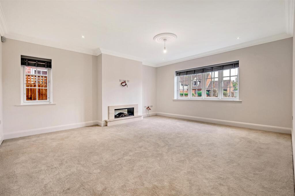 Additional image 5 of Kingsley Road, Hutton, Brentwood