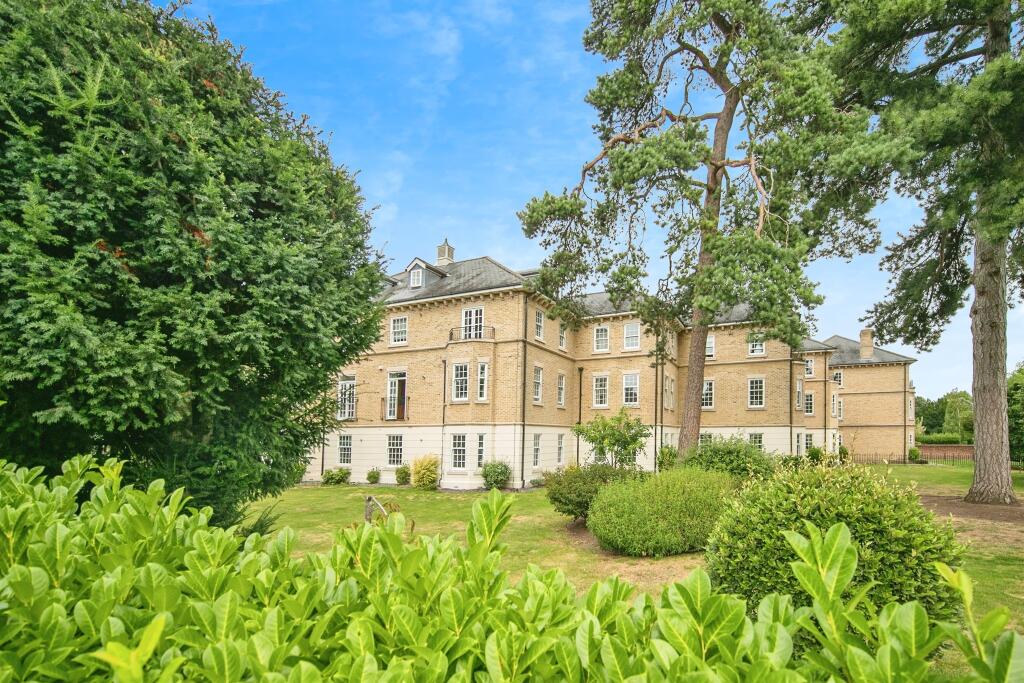 Additional image 11 of Handford Place, Colchester