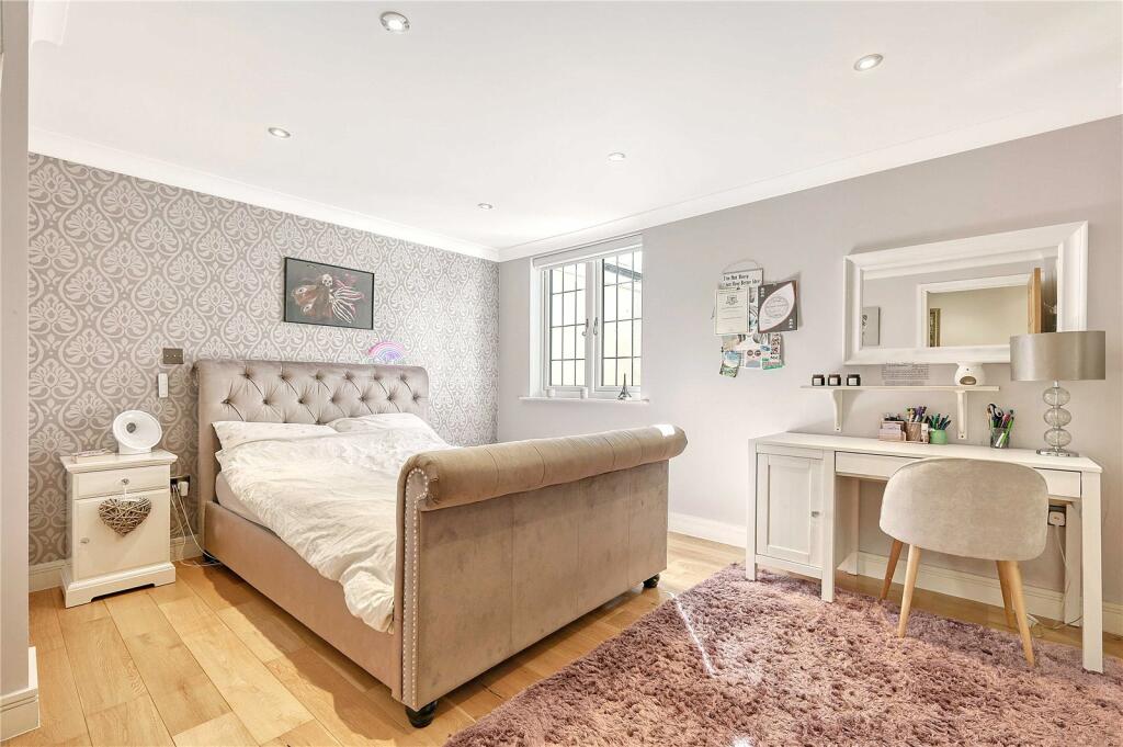 Additional image 11 of Chivers Road, Stondon Massey, CM15