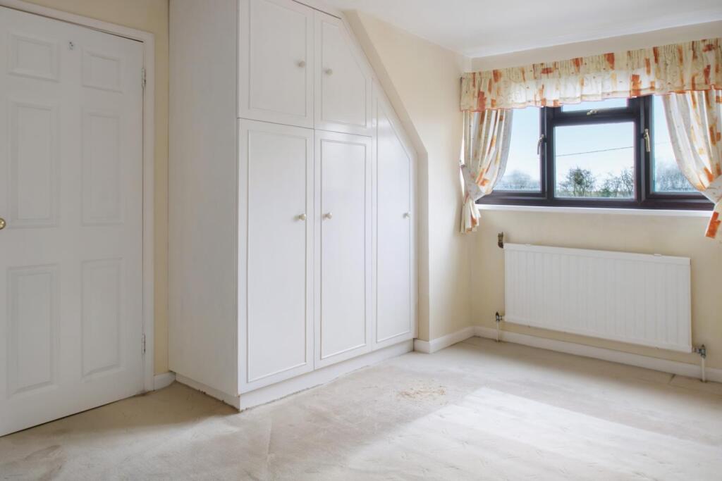 Additional image 10 of Pebmarsh, Essex