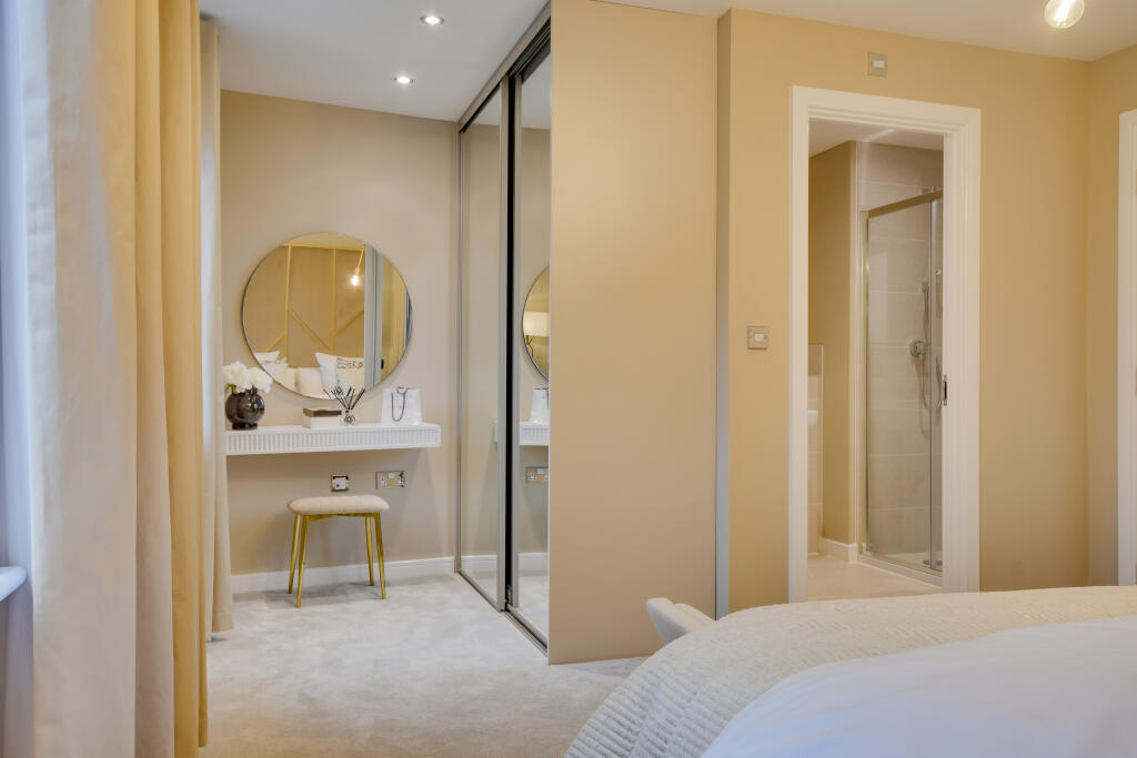 Additional image 17 of Beaulieu, Chelmsford