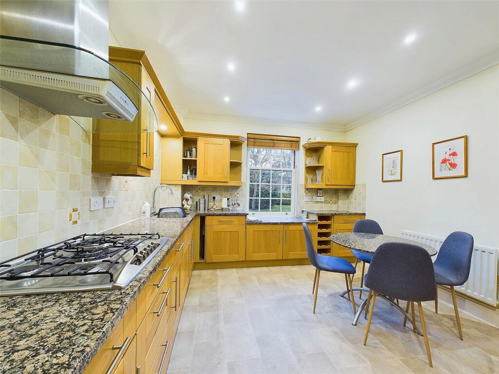 Additional image 14 of Handford Place, Queens Road, Colchester, Essex, CO3