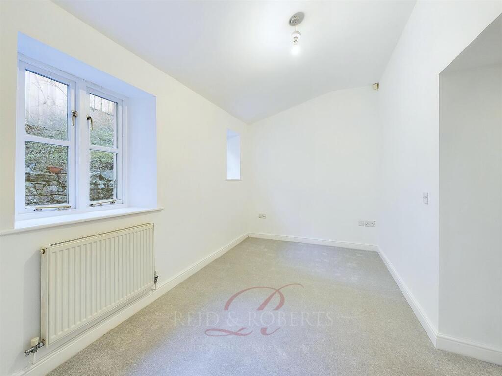 Additional image 10 of Denbigh Road, Nannerch, Mold