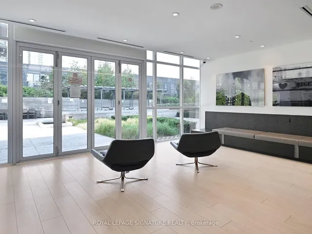 Additional image 26 of 55 Regent Park Blvd Unit 1312