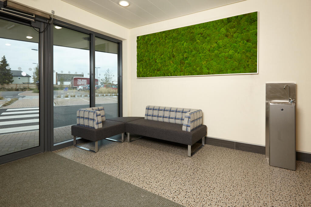 Additional image 4 of Pappus House, Tollgate Business Park, Tollgate West, Stanway, Colchester, Essex, CO3