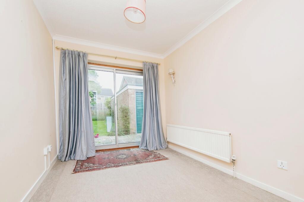 Additional image 7 of Chestnut Close, Great Waldingfield, Sudbury, Suffolk, CO10