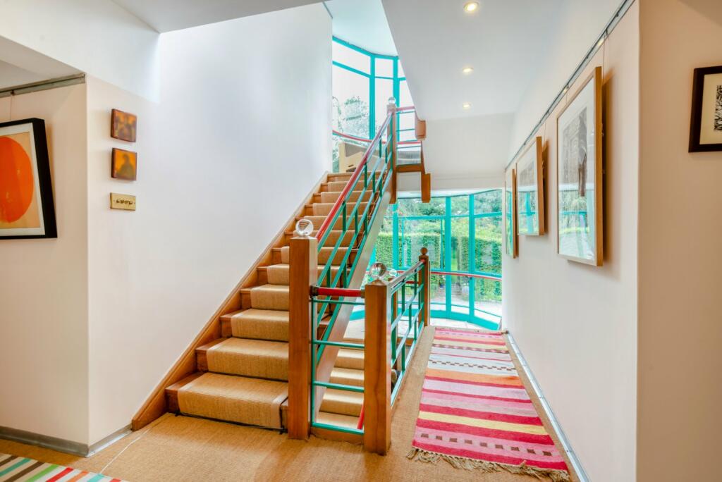 Additional image 9 of Dunmow Road, Great Easton, Essex
