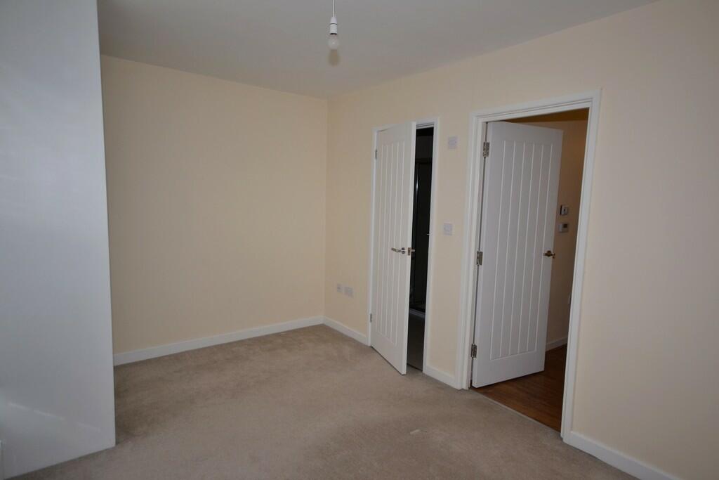Additional image 7 of Braintree Road, Dunmow