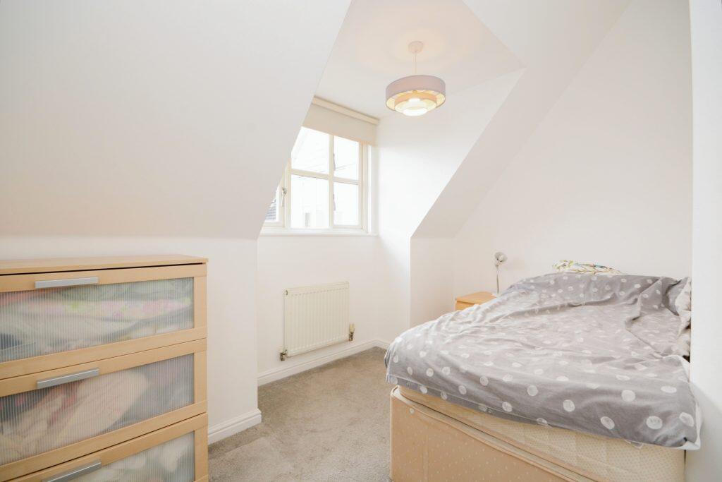 Additional image 9 of White Hart Way, Dunmow, CM6 1FS