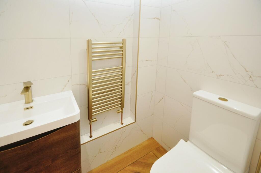 Additional image 11 of Meadow Bank, Hatfield Peverel, Chelmsford, CM3