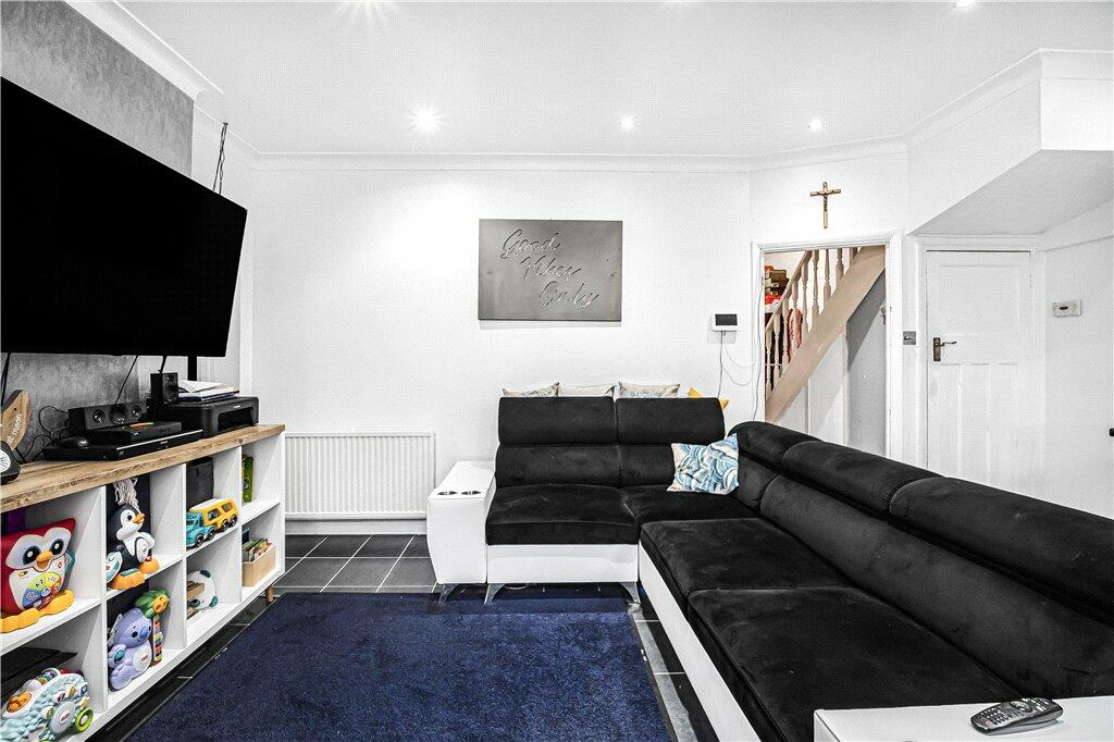 Additional image 11 of Pembroke Road, Mitcham, CR4