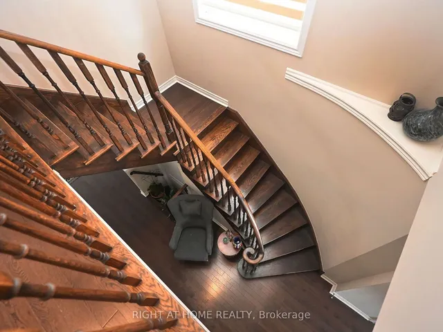 Additional image 26 of 41 Merrybrook Tr