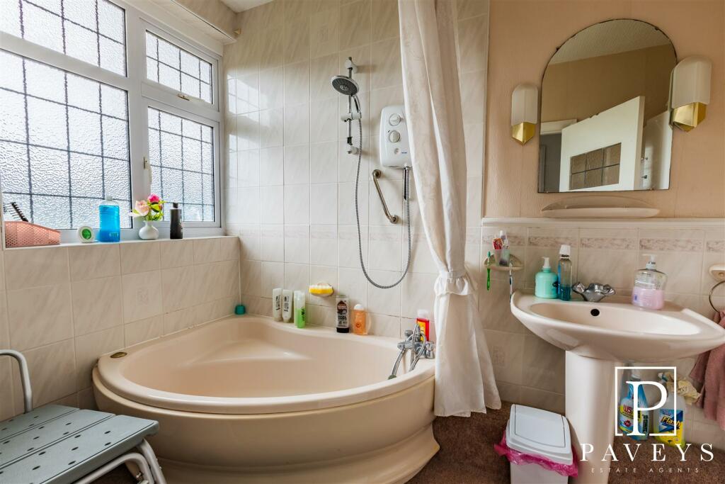 Additional image 10 of Eton Road, Frinton-On-Sea