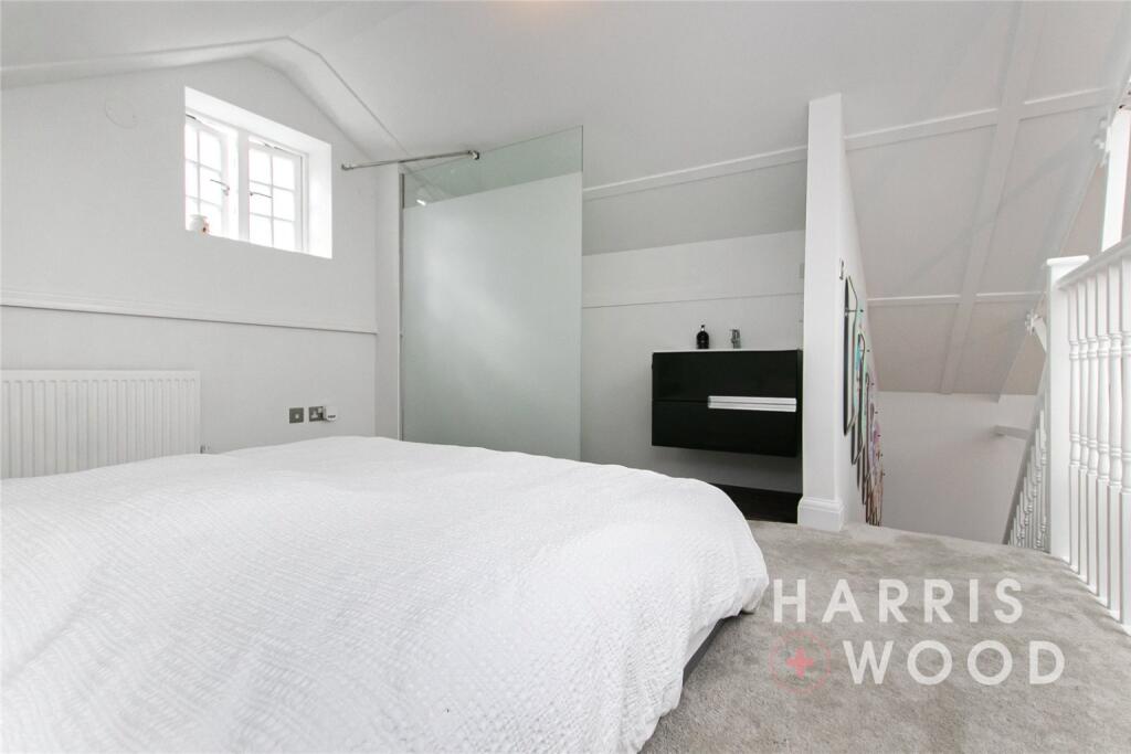 Additional image 24 of Hatfield Road, Witham, CM8