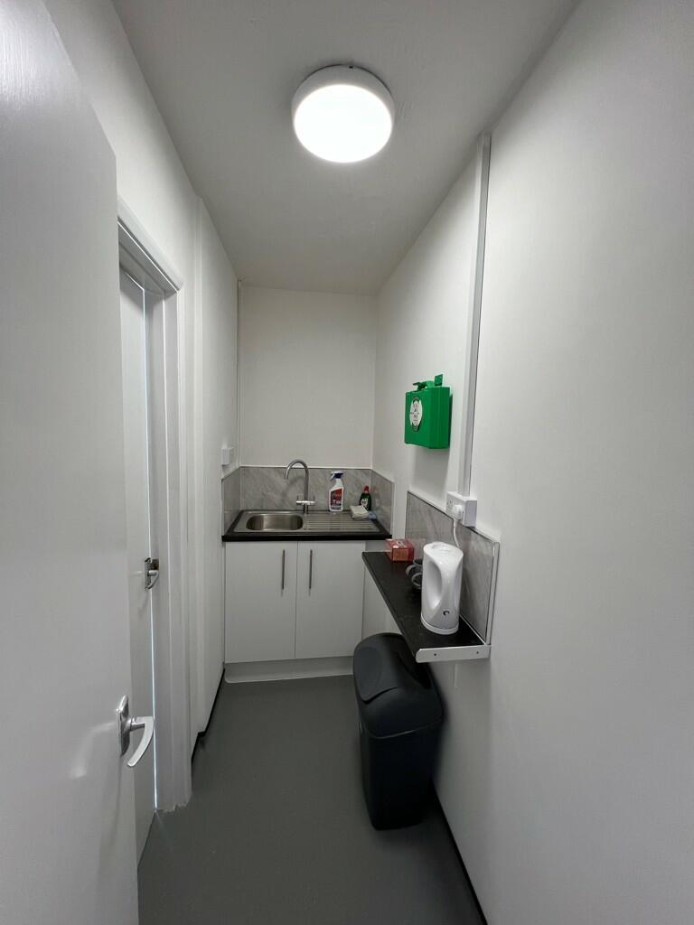 Additional image 8 of Unit 28 Bentalls Shopping Centre, Colchester Road, Heybridge, Maldon, Essex, CM9