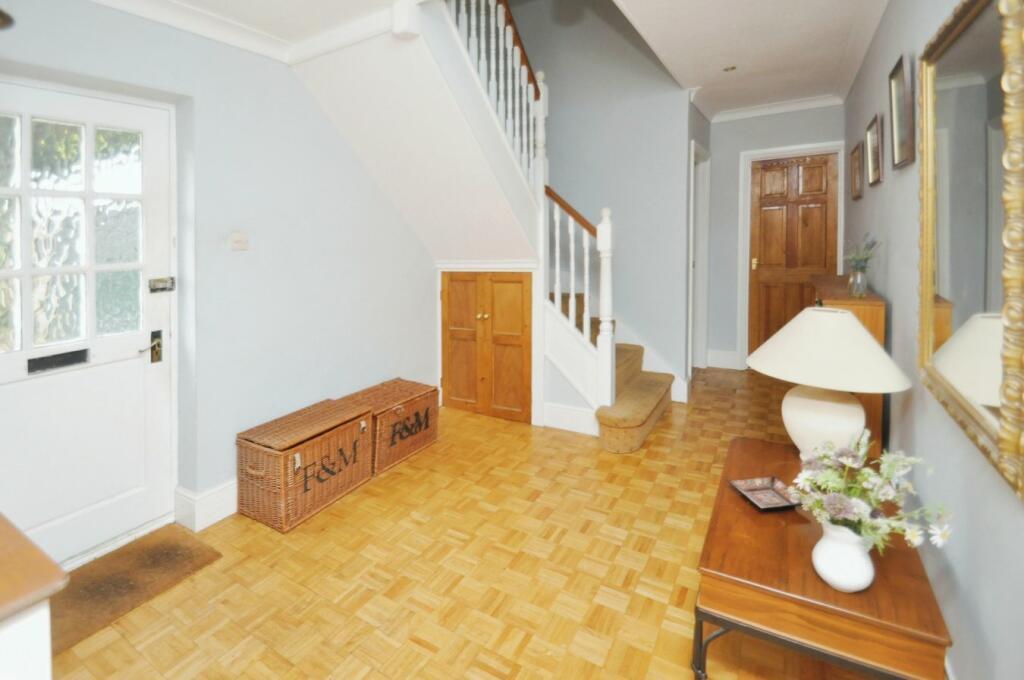 Additional image 2 of Vicarage Lane, Great Baddow, Chelmsford, CM2